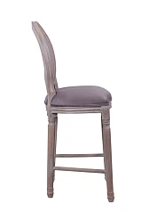 купить красивый Барный стул Filon Brown