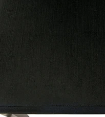 стильный Стул Utra Dark Grey на заказ