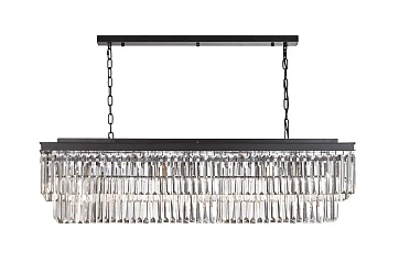 красивые Люстра Odeon L120