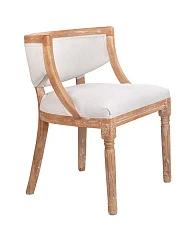 красивый Дизайнерский обеденный стул Orzo Aged в интернет-магазине