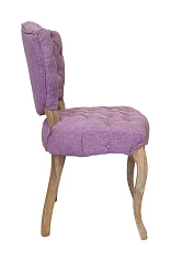 Стул Vesna Purple на заказ