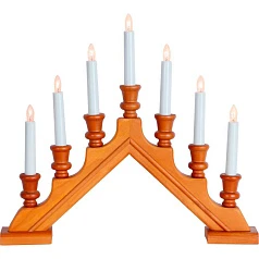 154-06 Светильник SARA на заказ в интернет-магазине