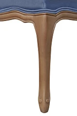 стильный Стул для кафе Wenter Sky