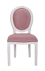 стильный Стул Volker Peach