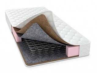 красивые Арктур 200 на 140 арт matras_7