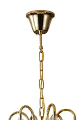 Люстра Auril