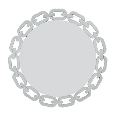 купить Зеркало Nova