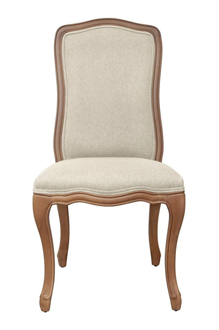 заказать Стул Wenter Cream в интернет-магазине