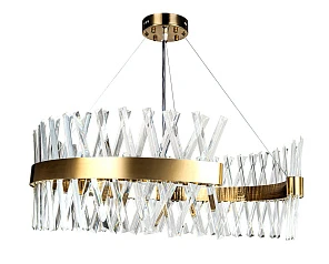 купить Люстра Sunplace 30