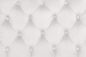 купить Прямой двухместный американский диван Sommet бежевый в интернет-магазине