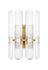 купить красивые Люстра Bonington Wall в интернет-магазине