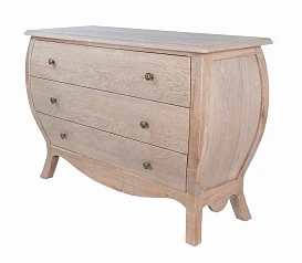 красивый Дизайнерский комод Daleta на заказ