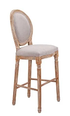 купить красивый Дизайнерский барный стул Filon Mocca Old
