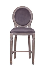 заказать Барный стул Filon Brown