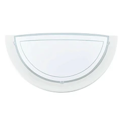 83154 Бра (настенный светильник) PLANET 1