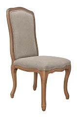 фото Стул Wenter Latte в интерьере