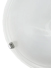 7184 Светильник настенно-потолочный SALOME в интернет-магазине