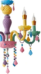 купить Люстра Celinda v2