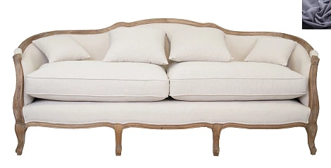 купить Диван Darcy 9 в интернет-магазине