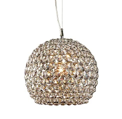 купить Светильник Liera