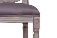 купить красивый Барный стул Filon Brown