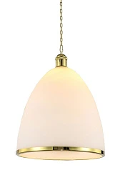 фото Светильник Hemisphere