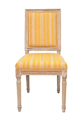 стильный Стул Laton