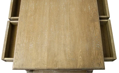 купить Журнальный стол прямоугольный Geon