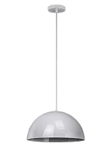 Люстра Sanda White D30 в интернет-магазине