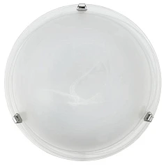 7184 Светильник настенно-потолочный SALOME в интернет-магазине