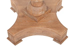 красивый Журнальный столик круглый Zing в интернет-магазине