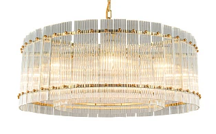 купить стильные Люстра Cyrus 800