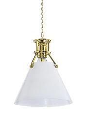 купить Люстра Triangle