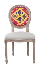 фото Стул Miro Colour в интерьере