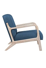 купить стильное Кресло дизайнерское Cody B-midnight в интернет-магазине