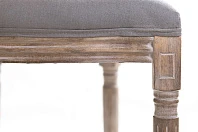 фото Стул Volker Grey V2