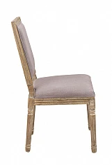 красивый Стул Lotos Grey