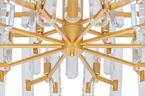 красивые Люстра Bonington 80