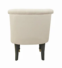 купить красивое Кресло Aviana Beige в интернет-магазине