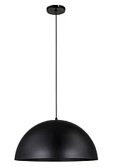 Люстра Sanda Black D50 в интернет-магазине