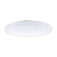 заказать 98448 Светильник настенно-потолочный светодиодный FRANIA-S в интернет-магазине