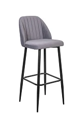 красивый Стул Calvos