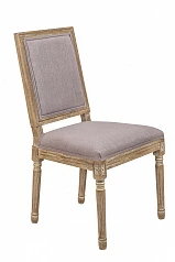 красивый Стул Lotos Grey