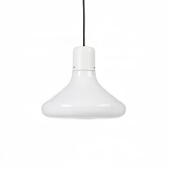 красивые Подвесной светильник Form Cone