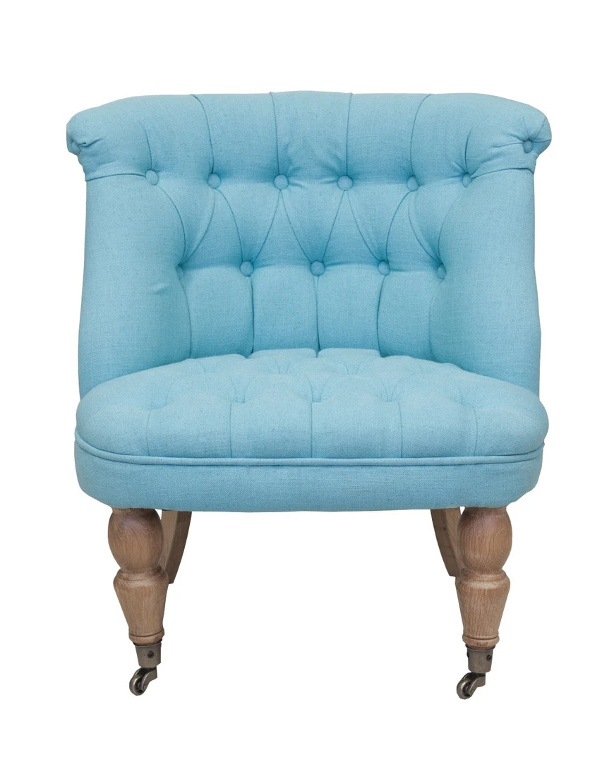 Кресло Aviana Blue