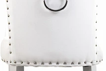 Стул Utra White в интернет-магазине