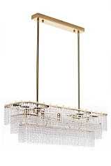 купить Люстра Celestia L800