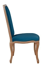 фото Стул для кафе Wenter Izumrud