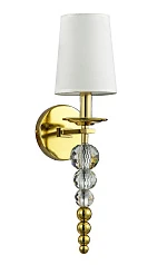 купить Светильник Oliver Single в интернет-магазине