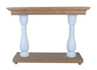 Дизайнерская консоль Torika в интернет-магазине